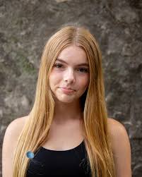 Next Generation Dance Company (@nextgendanceco) • Instagram photos and  videos