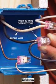 Electrical codes and circuit requirements. 900 Electrical Repair And Wiring Ideas In 2021 Electricity Diy Electrical Diy Projects Cans