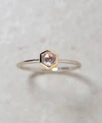 予算5千円 3万円で大満足 クリスマスにおねだりしたいリング ジュエリー アクセサリー 天然石 リング