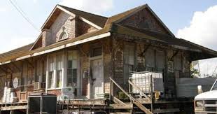 Giddings Texas And Giddings Hotels Giddings Texas Giddings Texas Towns