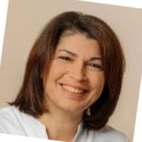 Maria De Freitas Ebert Email & Phone Number