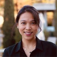 31100+ "Poblete" profiles