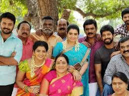 Pandian Stores Crosses 200 Episodes Milestone Times Of India #pandianstores #mullai #kathir copyright disclaimer under section 107 of. pandian stores crosses 200 episodes