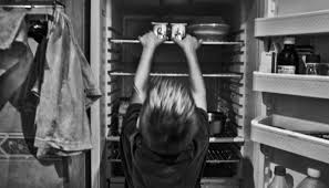 Resultado de imagen de pobreza en españa