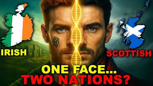 Top Celtic Festivals & Highland Games in the U.S.?