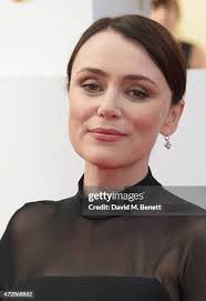 557 David Keeley Photos & High Res Pictures