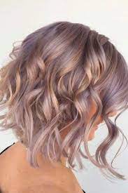 The answer is hell yeah, for prom you can go short and to prove that here are 20 best prom hairstyles for short hair 2019. 33 Amazing Prom Hairstyles For Short Hair 2021