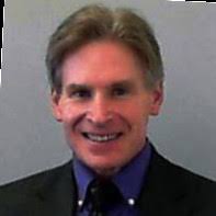 200+ "Klocko" profiles