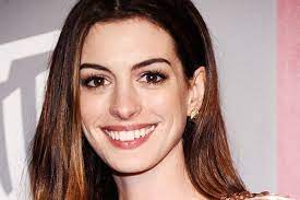 90+ sexy light brown hair color ideas | lovehairstyles.com. Celebrities With Brown Hair Youbeauty