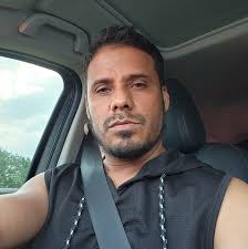 Diario LA PRENSA conoció que Salomón Nazar será el próximo técnico de la  Selección de #Honduras. Además, conocimos el otro plan que maneja la  Comisión de Selecciones.