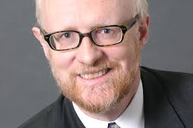 Alumni honoured with 2024 Engineering Alumni Network Awards