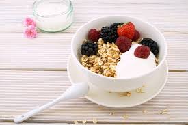 Pea soup is not only del. 5 Quick And Healthy Meals For Elderly People Prestige Nursing Care