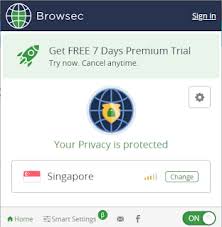 Aplikasi Browsec Vpn Aplikasi