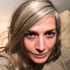 Elissa Blake Free (@ElissaBFree)