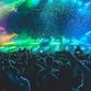 INSANITY FEST
