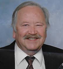 Brought to you by 94.1 BYS: October 2017