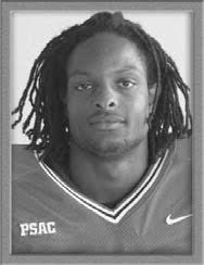 2016 ESU Football Media Guide.indd