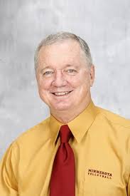 Thinking Volleyball : Hebert, Mike: Amazon.in: Books