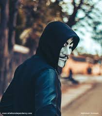 نتیجه جستجوی لغت [covert] در گوگل