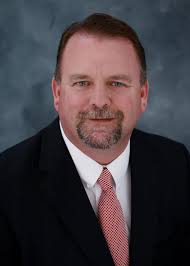 Paul Paschall's Instagram, Twitter & Facebook