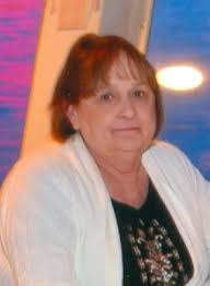 Myrna Coates Obituary 2014