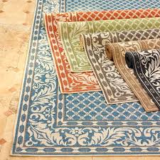 20 814 просмотров 20 тыс. Ashworth Indoor Outdoor Rug Frontgate Lowes Outdoor Rugs Outdoor Rugs Outdoor Area Rugs