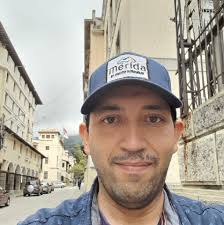 El artista en X llamado Rotosere que había dibujado el Time Skip de arriba,  Acepto el Time skip oficial que hasta lo dibujo con su estilo!!