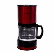Bu vi̇deomda si̇zlere cookplus coffee keyf kahve makinesi inox 601 kutu açılışı & i̇nceleme yaptim ayrica fi̇ltre. Cookplus Coffee Keyf Filtre Kahve Makinesi Red 601 Cookplus