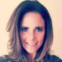 12600+ "Or Blatt" profiles