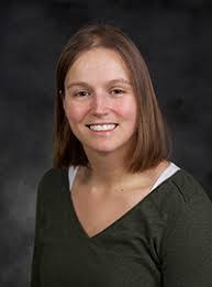 Jillian Noble's Instagram, Twitter & Facebook