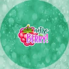 This is a sims 4 challenge still in the works! Not So Berry Challenge Clare Siobhan Sims 4 Wiki Fandom