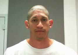 Sheriff's Dept: 2 men in custody after stray bullets hit neighboring house