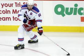 Born february 15, 1972) is a czech jágr formerly played with the pittsburgh penguins, washington capitals, and new york rangers. Ranking The New York Rangers 5 Best Playmakers Of The Last 20 Years Bleacher Report Latest News Videos And Highlights