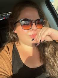 Summer tutoring in Papillion with experienced teacher