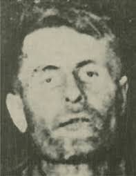 Spend Halloween With Universal's Frankenstein's Monster!