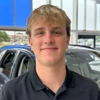 100+ "Aiden Cooper" profiles