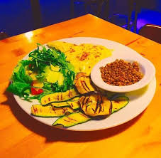Check spelling or type a new query. Pollo Al Curry Con Contorno Di Verdure Grigliate E Lenticchie Al Curry Picture Of Before Civitanova Marche Tripadvisor
