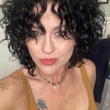 Congratulations to EPD Foundation Executive Board Member Dan Arens