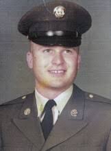 James Mason Edwards Obituary May 5, 2014