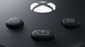 Xbox Wireless Controller Functionality Across Operating Systems Xbox Support
