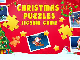 Maybe you would like to learn more about one of these? Christmas Jigsaw Puzzles 2019 For Android Apk Download