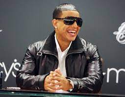 More Pics Of Daddy Yankee Leather Jacket Daddy Yankee Leather Jacket Daddy