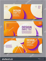 Pin By Yaseen Suliman On Bussinescard Template Banner Design Layout Banner Design Banner Ads Design