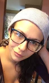 Gabriella Avery's Instagram, Twitter & Facebook