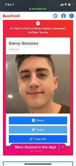 Ella Falk (@tapgirl004)