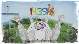 Myths of orion full 1.0.0 apk data android; Oxe Games On Twitter Download Minecraft Pocket Edition V0 16 0 Apk Mcpe 0 16 0 Mcpe Minecraft Minecraftpe0 16 0 Minecrafthttps Hazygames Com Br Download Minecraft Pocket Edition V0 16 0 Apk Mcpe 0 16 0 Feed Id 507 Unique Id 5c9aa3f5bd4f8