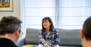 [Grands projets] 10 ans de l’Occitanie : pari gagné selon Carole Delga