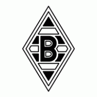 May 31, 2021 · seit september ist borussia dortmund im bereich efootball aktiv und streamt vor allem auf der plattform twitch. Borussia Monchengladbach Brands Of The World Download Vector Logos And Logotypes