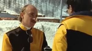 Vous pouvez acheter les bronzés font du ski sur apple itunes, google play movies, rakuten tv, canal vod, orange vod, microsoft store, filmo tv, youtube, universcine en téléchargement. Les Bronzes Font Du Ski Version Dramatique