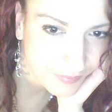 Édith Latour (@EdithLatour)